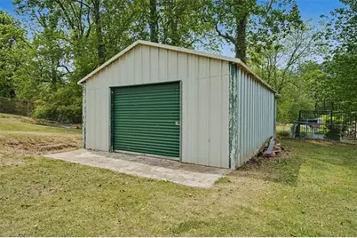 89 Kristie, Powder Springs, GA 30127 - Photo 25