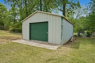 89 Kristie, Powder Springs, GA 30127 - Photo 25