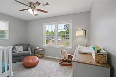 89 Kristie, Powder Springs, GA 30127 - Photo 19