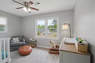 89 Kristie, Powder Springs, GA 30127 - Photo 19