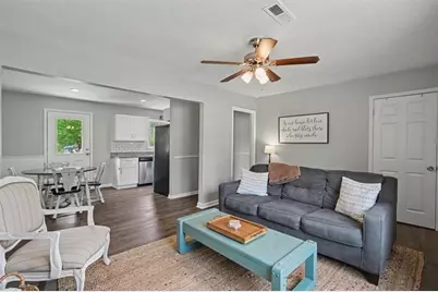 89 Kristie, Powder Springs, GA 30127 - Photo 5