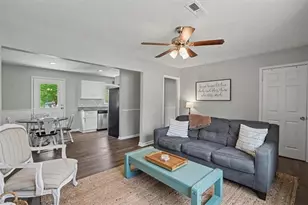 89 Kristie, Powder Springs, GA 30127 - Photo 5
