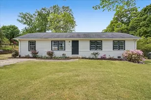 89 Kristie, Powder Springs, GA 30127 - Photo 1