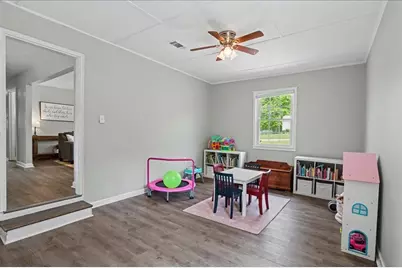 89 Kristie, Powder Springs, GA 30127 - Photo 15