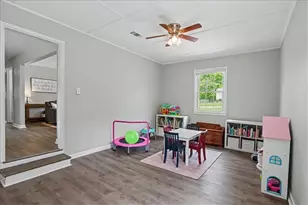 89 Kristie, Powder Springs, GA 30127 - Photo 15