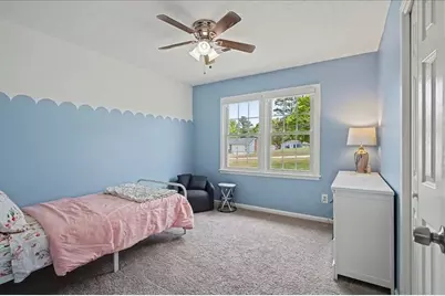 89 Kristie, Powder Springs, GA 30127 - Photo 15
