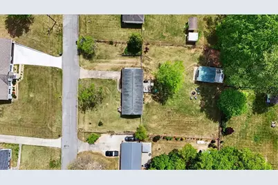 89 Kristie, Powder Springs, GA 30127 - Photo 29