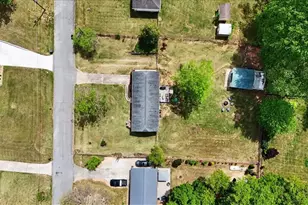 89 Kristie, Powder Springs, GA 30127 - Photo 29