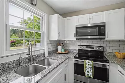 89 Kristie, Powder Springs, GA 30127 - Photo 11