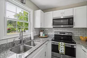 89 Kristie, Powder Springs, GA 30127 - Photo 11