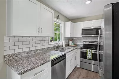 89 Kristie, Powder Springs, GA 30127 - Photo 13