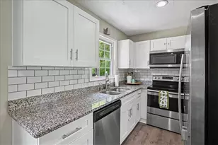 89 Kristie, Powder Springs, GA 30127 - Photo 13
