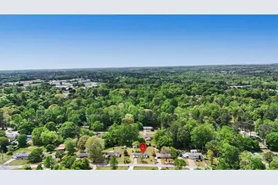89 Kristie, Powder Springs, GA 30127 - Photo 27