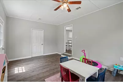 89 Kristie, Powder Springs, GA 30127 - Photo 13