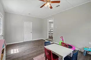 89 Kristie, Powder Springs, GA 30127 - Photo 13