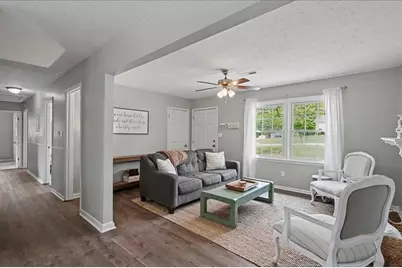 89 Kristie, Powder Springs, GA 30127 - Photo 7