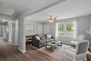 89 Kristie, Powder Springs, GA 30127 - Photo 7
