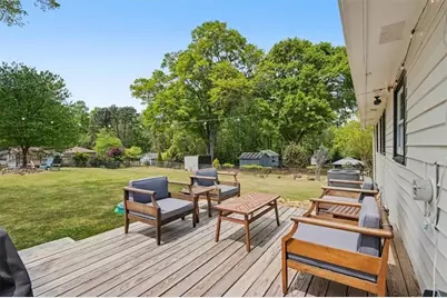 89 Kristie, Powder Springs, GA 30127 - Photo 23