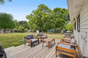 89 Kristie, Powder Springs, GA 30127 - Photo 23