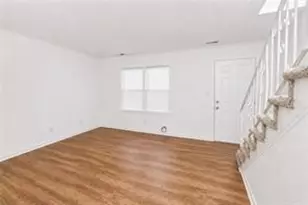 1010 Sexton Dr, Stone Mountain, GA 30083 - Photo 5