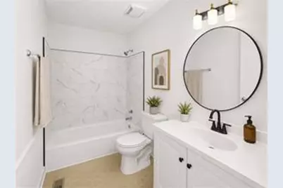 1010 Sexton Drive #10, Stone Mountain, GA 30083 - Photo 13