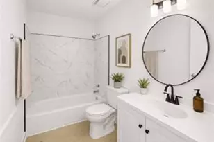 1010 Sexton Dr, Stone Mountain, GA 30083 - Photo 13