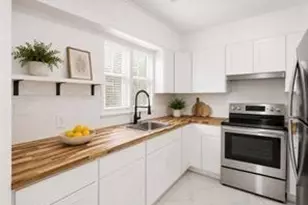 1010 Sexton Dr, Stone Mountain, GA 30083 - Photo 9