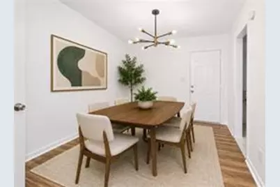 1010 Sexton Drive #10, Stone Mountain, GA 30083 - Photo 7