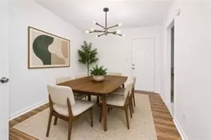 1010 Sexton Dr, Stone Mountain, GA 30083 - Photo 7