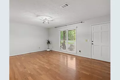 3095 Woodland Drive NW, Kennesaw, GA 30152 - Photo 5