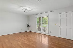 3095 Woodland Dr NW, Kennesaw, GA 30152 - Photo 5