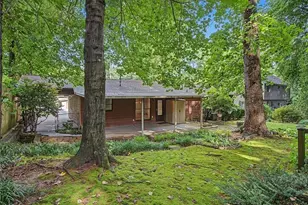 3095 Woodland Dr NW, Kennesaw, GA 30152 - Photo 27