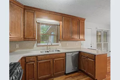 3095 Woodland Drive NW, Kennesaw, GA 30152 - Photo 11