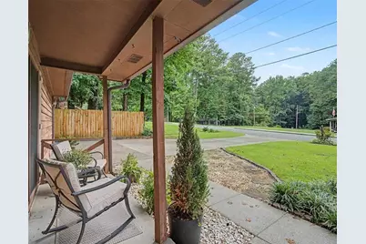 3095 Woodland Drive NW, Kennesaw, GA 30152 - Photo 3