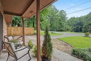3095 Woodland Dr NW, Kennesaw, GA 30152 - Photo 3
