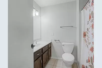 3095 Woodland Drive NW, Kennesaw, GA 30152 - Photo 15