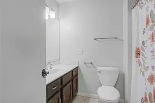 3095 Woodland Dr NW, Kennesaw, GA 30152 - Photo 15