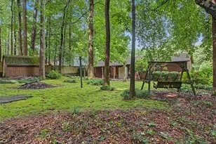 3095 Woodland Dr NW, Kennesaw, GA 30152 - Photo 25