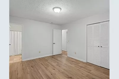 3095 Woodland Drive NW, Kennesaw, GA 30152 - Photo 19