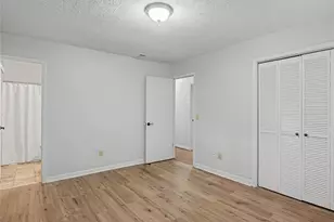 3095 Woodland Dr NW, Kennesaw, GA 30152 - Photo 19