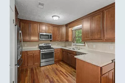 3095 Woodland Drive NW, Kennesaw, GA 30152 - Photo 9