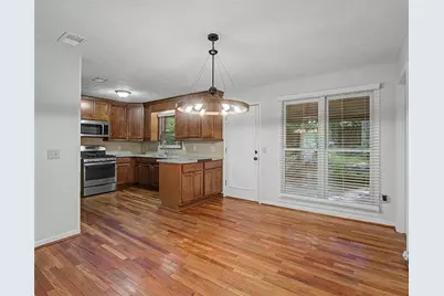 3095 Woodland Drive NW, Kennesaw, GA 30152 - Photo 7
