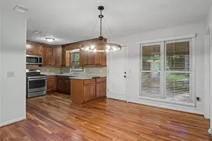 3095 Woodland Dr NW, Kennesaw, GA 30152 - Photo 7
