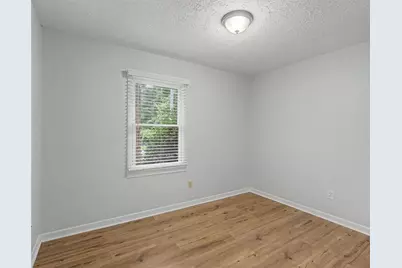3095 Woodland Drive NW, Kennesaw, GA 30152 - Photo 17