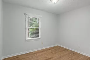 3095 Woodland Dr NW, Kennesaw, GA 30152 - Photo 17