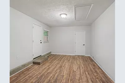 3095 Woodland Drive NW, Kennesaw, GA 30152 - Photo 13