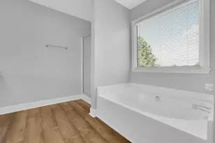 200 Fate Conn Rd, Canton, GA 30114 - Photo 31