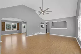 200 Fate Conn Rd, Canton, GA 30114 - Photo 17