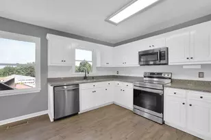 200 Fate Conn Rd, Canton, GA 30114 - Photo 21