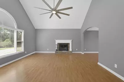 200 Fate Conn Road, Canton, GA 30114 - Photo 15